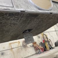 Legendary Forest Products