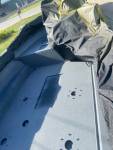 16' Boat
