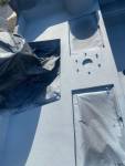 16' Boat