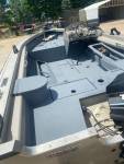 16' Boat