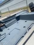 16' Boat