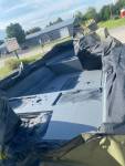 16' Boat