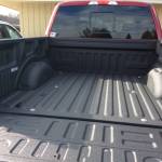 Bed Liner