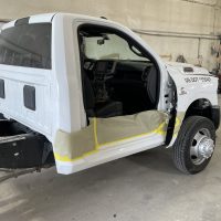 Brothers Tree Service