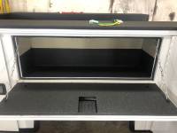 Legendary Forest Product Utility Bed