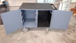 Tool Box