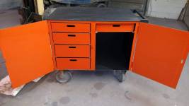 Tool Box